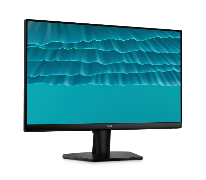 483339 Monitor Dell SE2426H/23,8" Full HD IPS/16:9/144 Hz/2x HDMI/3 lata carry-in