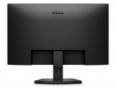 483340 Monitor Dell SE2426H/23,8" Full HD IPS/16:9/144 Hz/2x HDMI/3 lata carry-in
