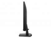 483341 Monitor Dell SE2426H/23,8" Full HD IPS/16:9/144 Hz/2x HDMI/3 lata carry-in