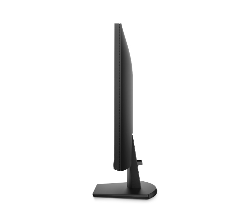 483341 Monitor Dell SE2426H/23,8" Full HD IPS/16:9/144 Hz/2x HDMI/3 lata carry-in