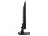 483342 Monitor Dell SE2426H/23,8" Full HD IPS/16:9/144 Hz/2x HDMI/3 lata carry-in