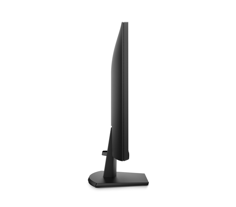 483342 Monitor Dell SE2426H/23,8" Full HD IPS/16:9/144 Hz/2x HDMI/3 lata carry-in