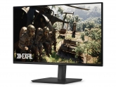 483344 Monitor Dell Alienware AW2726DM/26,5" WQHD QD-OLED/16:9/240 Hz/2x HDMI/DP/AUDIO/PIVOT/3 lata carry-in