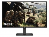 Monitor Dell Alienware AW2726DM *26,5" WQHD QD-OLED *16:9 *240 Hz *2x HDMI *DP *AUDIO *PIVOT *3 lata carry-in