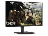 483346 Monitor Dell Alienware AW2726DM/26,5" WQHD QD-OLED/16:9/240 Hz/2x HDMI/DP/AUDIO/PIVOT/3 lata carry-in