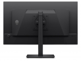 483347 Monitor Dell Alienware AW2726DM/26,5" WQHD QD-OLED/16:9/240 Hz/2x HDMI/DP/AUDIO/PIVOT/3 lata carry-in