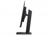 483348 Monitor Dell Alienware AW2726DM/26,5" WQHD QD-OLED/16:9/240 Hz/2x HDMI/DP/AUDIO/PIVOT/3 lata carry-in