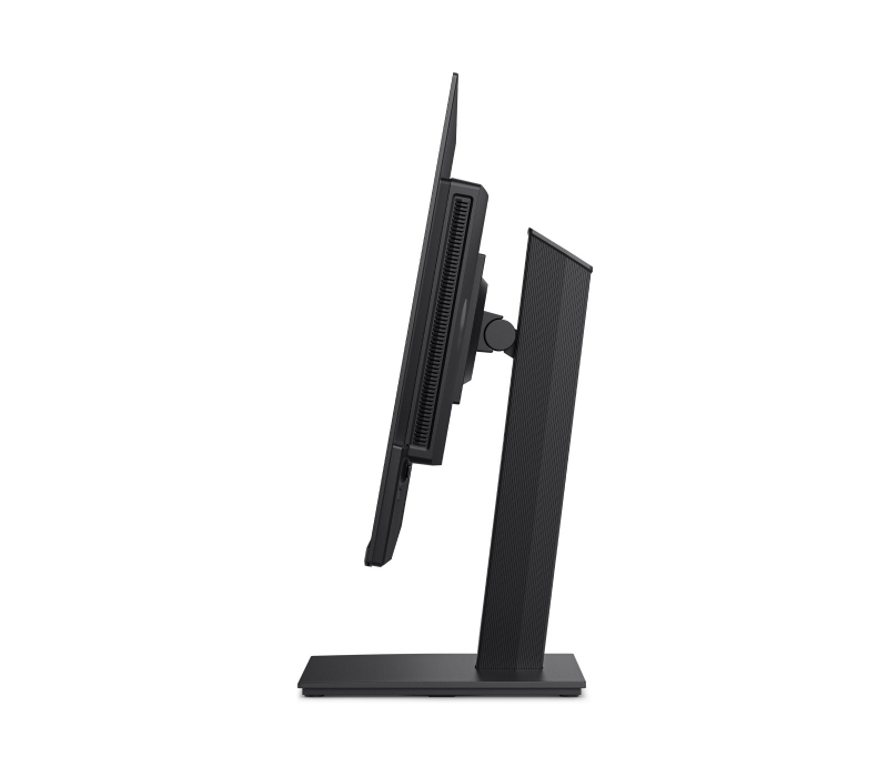 483348 Monitor Dell Alienware AW2726DM/26,5" WQHD QD-OLED/16:9/240 Hz/2x HDMI/DP/AUDIO/PIVOT/3 lata carry-in