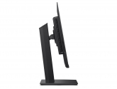 483349 Monitor Dell Alienware AW2726DM/26,5" WQHD QD-OLED/16:9/240 Hz/2x HDMI/DP/AUDIO/PIVOT/3 lata carry-in