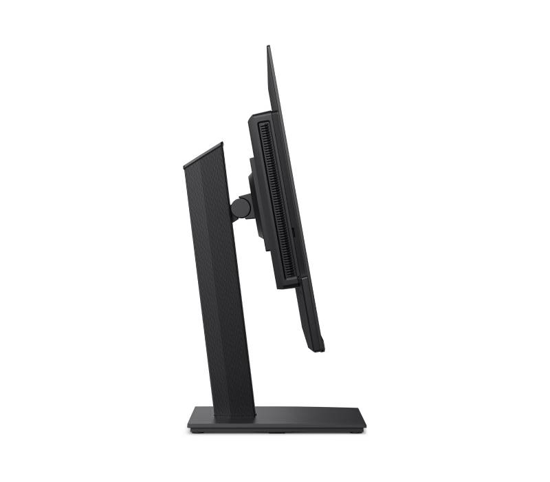 483349 Monitor Dell Alienware AW2726DM/26,5" WQHD QD-OLED/16:9/240 Hz/2x HDMI/DP/AUDIO/PIVOT/3 lata carry-in