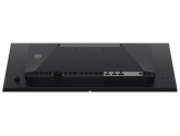 483350 Monitor Dell Alienware AW2726DM/26,5" WQHD QD-OLED/16:9/240 Hz/2x HDMI/DP/AUDIO/PIVOT/3 lata carry-in