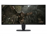 Monitor Dell Alienware AW3426DWM *34" UWQHD VA *21:9 *240 Hz *1500R *2x HDMI *DP *USB HUB *3 lata carry-in