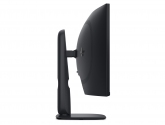 483356 Monitor Dell Alienware AW3426DWM/34" UWQHD VA/21:9/240 Hz/1500R/2x HDMI/DP/USB HUB/3 lata carry-in