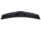 483357 Monitor Dell Alienware AW3426DWM/34" UWQHD VA/21:9/240 Hz/1500R/2x HDMI/DP/USB HUB/3 lata carry-in