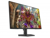 483358 Monitor Dell SE2726HG/27" Full HD IPS/16:9/240 Hz/2x HDMI/DP/AUDIO/3 lata carry-in