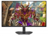 Monitor Dell SE2726HG *27" Full HD IPS *16:9 *240 Hz *2x HDMI *DP *AUDIO *3 lata carry-in