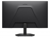 483360 Monitor Dell SE2726HG/27" Full HD IPS/16:9/240 Hz/2x HDMI/DP/AUDIO/3 lata carry-in