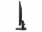 483361 Monitor Dell SE2726HG/27" Full HD IPS/16:9/240 Hz/2x HDMI/DP/AUDIO/3 lata carry-in
