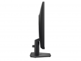 483362 Monitor Dell SE2726HG/27" Full HD IPS/16:9/240 Hz/2x HDMI/DP/AUDIO/3 lata carry-in