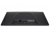 483363 Monitor Dell SE2726HG/27" Full HD IPS/16:9/240 Hz/2x HDMI/DP/AUDIO/3 lata carry-in