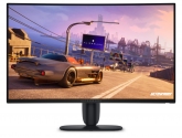Monitor Dell Alienware AW3226DM *31,5" WQHD VA *16:9 *240 Hz *1500R *2x HDMI *DP *USB HUB *3 lata carry-in