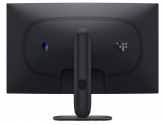 483367 Monitor Dell Alienware AW3226DM/31,5" WQHD VA/16:9/240 Hz/1500R/2x HDMI/DP/USB HUB/3 lata carry-in
