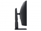 483369 Monitor Dell Alienware AW3226DM/31,5" WQHD VA/16:9/240 Hz/1500R/2x HDMI/DP/USB HUB/3 lata carry-in