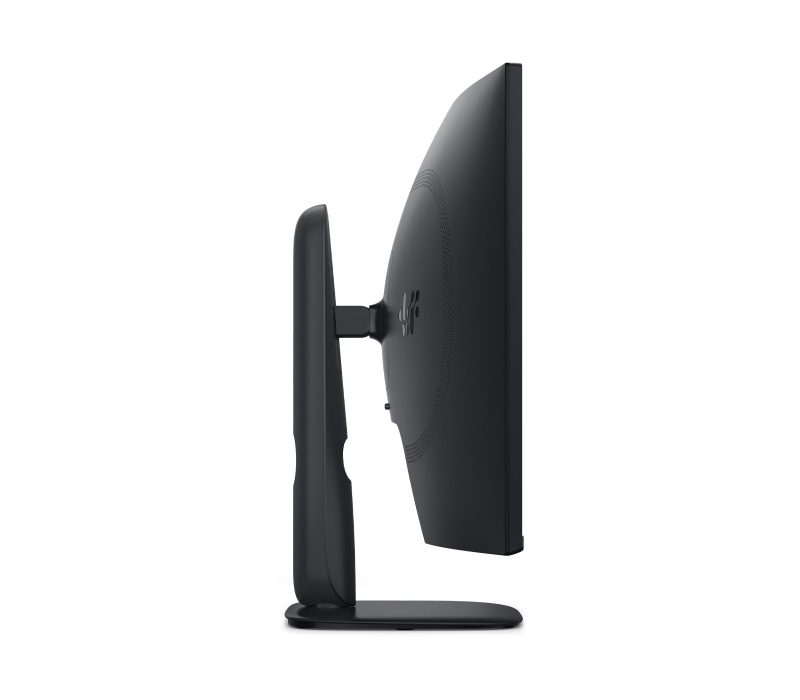 483369 Monitor Dell Alienware AW3226DM/31,5" WQHD VA/16:9/240 Hz/1500R/2x HDMI/DP/USB HUB/3 lata carry-in