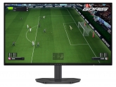Monitor Dell Alienware AW2726DL *27" WQHD IPS *16:9 *280 Hz *HDMI *DP *PIVOT *3 lata carry-in