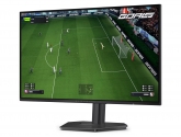 483372 Monitor Dell Alienware AW2726DL/27" WQHD IPS/16:9/280 Hz/HDMI/DP/PIVOT/3 lata carry-in