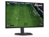 483373 Monitor Dell Alienware AW2726DL/27" WQHD IPS/16:9/280 Hz/HDMI/DP/PIVOT/3 lata carry-in