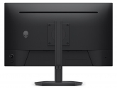 483374 Monitor Dell Alienware AW2726DL/27" WQHD IPS/16:9/280 Hz/HDMI/DP/PIVOT/3 lata carry-in