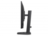 483375 Monitor Dell Alienware AW2726DL/27" WQHD IPS/16:9/280 Hz/HDMI/DP/PIVOT/3 lata carry-in