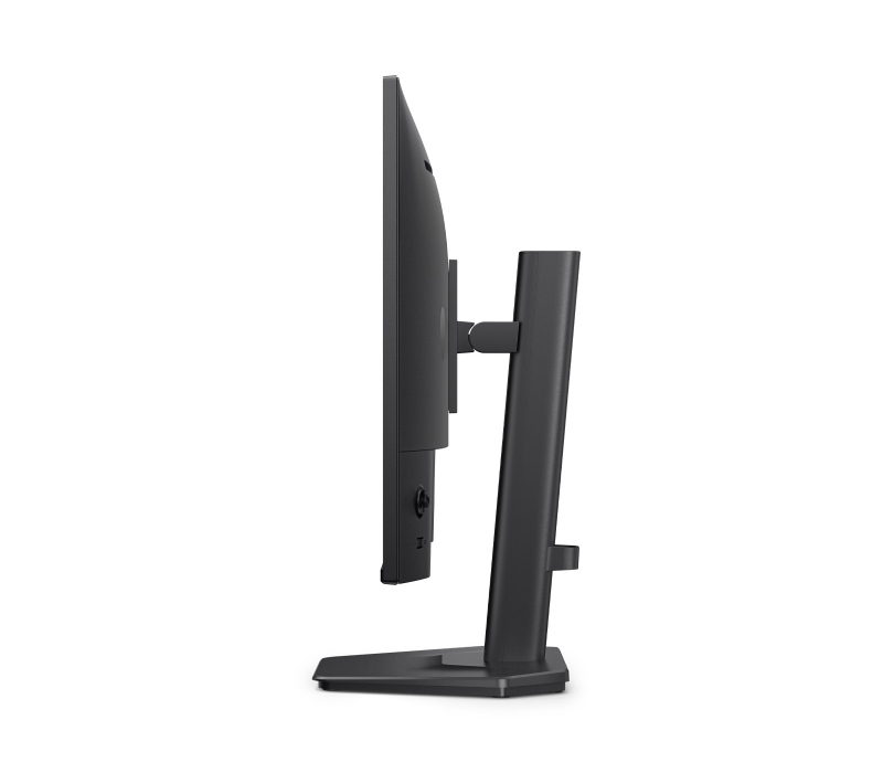 483375 Monitor Dell Alienware AW2726DL/27" WQHD IPS/16:9/280 Hz/HDMI/DP/PIVOT/3 lata carry-in