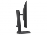 483376 Monitor Dell Alienware AW2726DL/27" WQHD IPS/16:9/280 Hz/HDMI/DP/PIVOT/3 lata carry-in