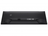 483377 Monitor Dell Alienware AW2726DL/27" WQHD IPS/16:9/280 Hz/HDMI/DP/PIVOT/3 lata carry-in