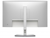 483389 Monitor Dell UltraSharp U2725QE/27" 4K IPS/16:9/120 Hz/2x DP/HDMI/USB HUB/RJ-45/AUDIO/PIVOT/3 lata carry-in