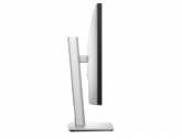 483391 Monitor Dell UltraSharp U2725QE/27" 4K IPS/16:9/120 Hz/2x DP/HDMI/USB HUB/RJ-45/AUDIO/PIVOT/3 lata carry-in