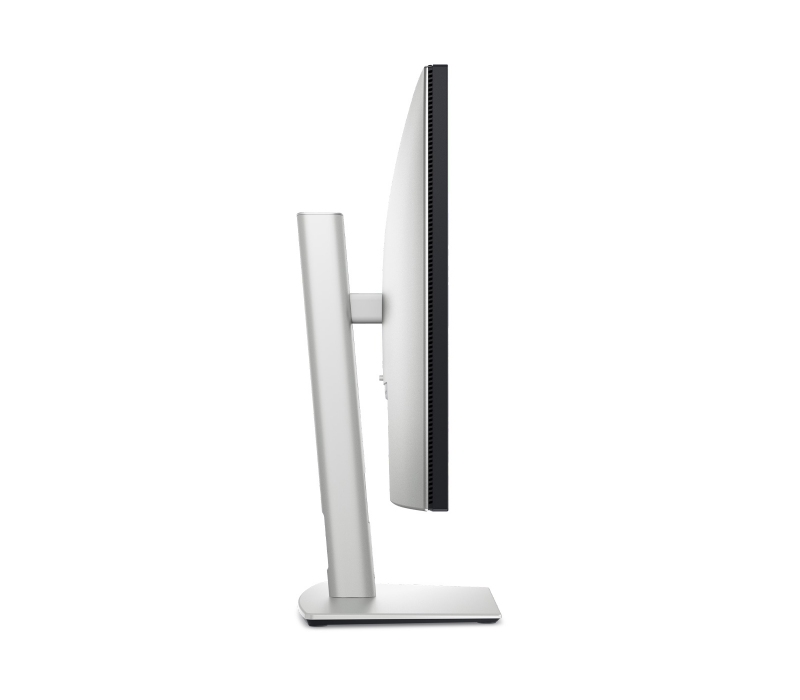483391 Monitor Dell UltraSharp U2725QE/27" 4K IPS/16:9/120 Hz/2x DP/HDMI/USB HUB/RJ-45/AUDIO/PIVOT/3 lata carry-in