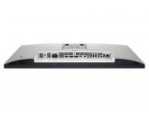 483392 Monitor Dell UltraSharp U2725QE/27" 4K IPS/16:9/120 Hz/2x DP/HDMI/USB HUB/RJ-45/AUDIO/PIVOT/3 lata carry-in