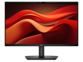 Monitor Dell Pro 24 E2426HB *23,8" Full HD IPS *16:9 *120 Hz *2x DP *HDMI *USB HUB *GŁOŚNIKI *3 lata carry-in