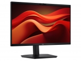 483394 Monitor Dell Pro 24 E2426HB/23,8" Full HD IPS/16:9/120 Hz/2x DP/HDMI/USB HUB/GŁOŚNIKI/3 lata carry-in