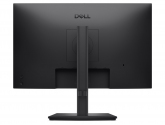 483395 Monitor Dell Pro 24 E2426HB/23,8" Full HD IPS/16:9/120 Hz/2x DP/HDMI/USB HUB/GŁOŚNIKI/3 lata carry-in