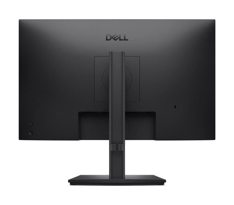 483395 Monitor Dell Pro 24 E2426HB/23,8" Full HD IPS/16:9/120 Hz/2x DP/HDMI/USB HUB/GŁOŚNIKI/3 lata carry-in
