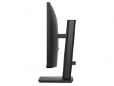 483396 Monitor Dell Pro 24 E2426HB/23,8" Full HD IPS/16:9/120 Hz/2x DP/HDMI/USB HUB/GŁOŚNIKI/3 lata carry-in