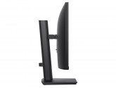 483397 Monitor Dell Pro 24 E2426HB/23,8" Full HD IPS/16:9/120 Hz/2x DP/HDMI/USB HUB/GŁOŚNIKI/3 lata carry-in
