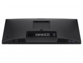483398 Monitor Dell Pro 24 E2426HB/23,8" Full HD IPS/16:9/120 Hz/2x DP/HDMI/USB HUB/GŁOŚNIKI/3 lata carry-in