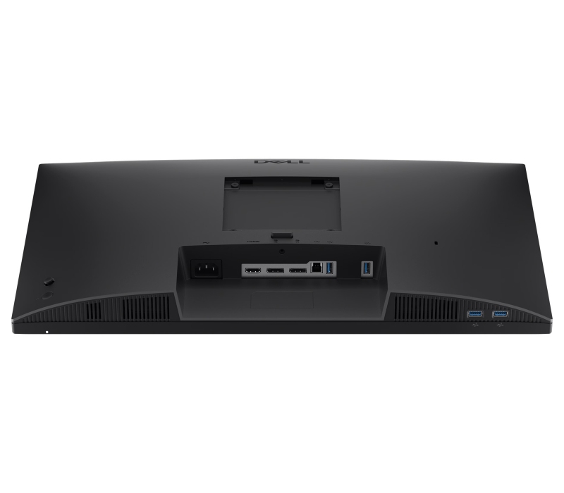 483398 Monitor Dell Pro 24 E2426HB/23,8" Full HD IPS/16:9/120 Hz/2x DP/HDMI/USB HUB/GŁOŚNIKI/3 lata carry-in