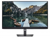 Monitor Dell UltraSharp U3226Q *32" 4K QD-OLED *16:9 *120 Hz *2x HDMI *DP *USB HUB *RJ-45 *3 lata carry-in