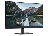 483401 Monitor Dell UltraSharp U3226Q/32" 4K QD-OLED/16:9/120 Hz/2x HDMI/DP/USB HUB/RJ-45/3 lata carry-in